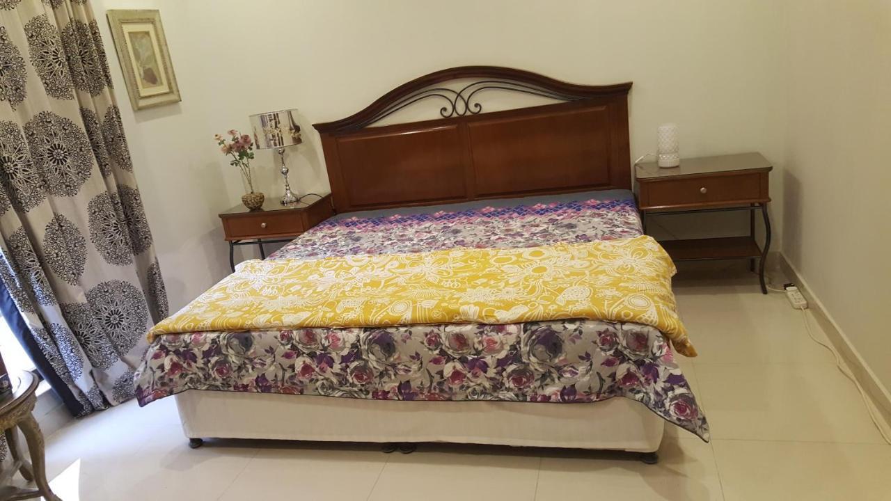 Valley View Villa Rawalpindi Bagian luar foto