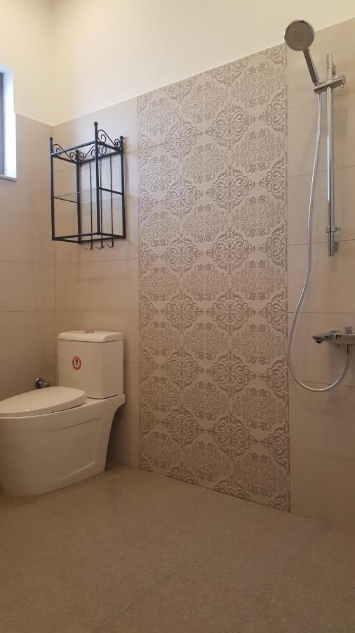 Valley View Villa Rawalpindi Bagian luar foto
